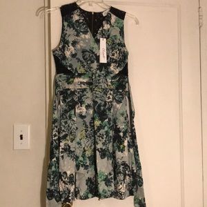 Beautiful Closet London dress!!
